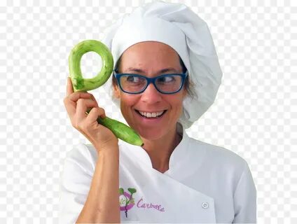 Готовь очков