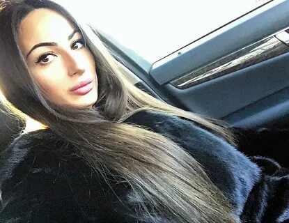 Инстаграм калининград