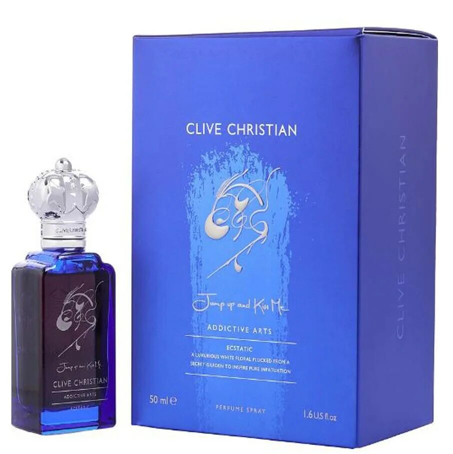 Clive Christian духи hedonistic. Clive Christian Jump up and Kiss me ecstatic 50 ml. Клайв Кристиан Парфюм мужской. Парфюм Clive Christian женский. Clive christian парфюм