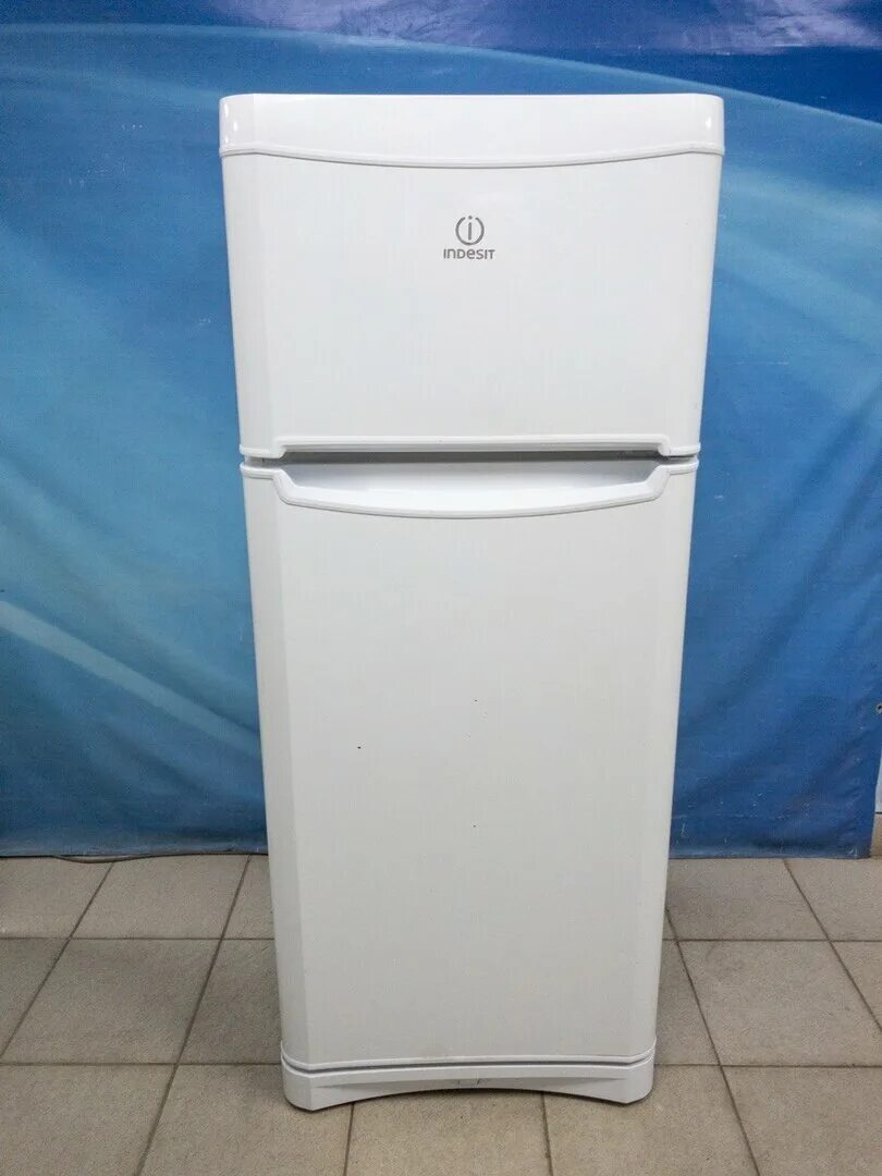 Гарантия индезит. Холодильник Индезит МВ 16 R. T18rnf.024 Индезит.