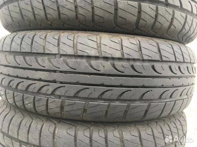 Tunga Zodiak 2 175/65 r14. Tunga Zodiak 2. Tunga Zodiak 2 PS-7. Шина r15 195/65 Tunga Zodiak-2 PS-7 (лето).