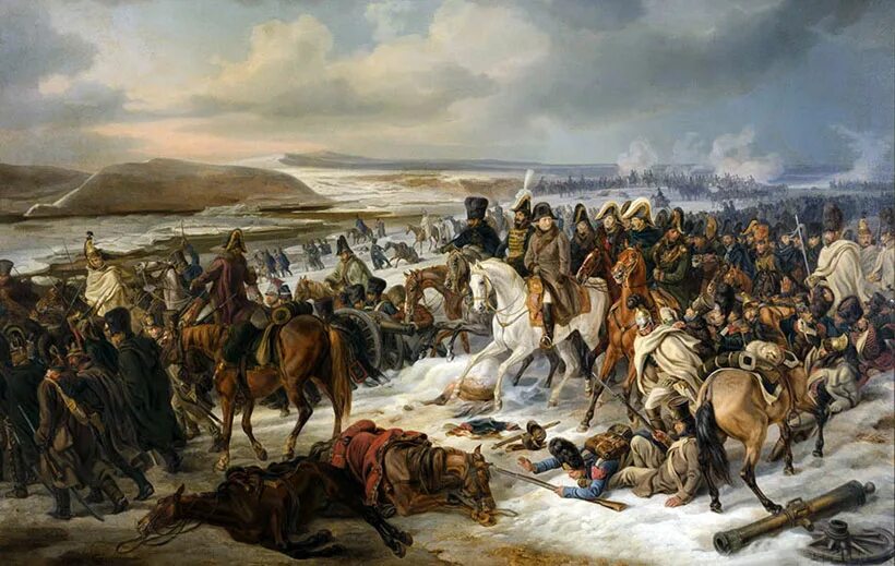 Отступление Наполеона 1812. Переправа Березина 1812. Переправа французов через Березину 1812. Битва при Березине 1812.