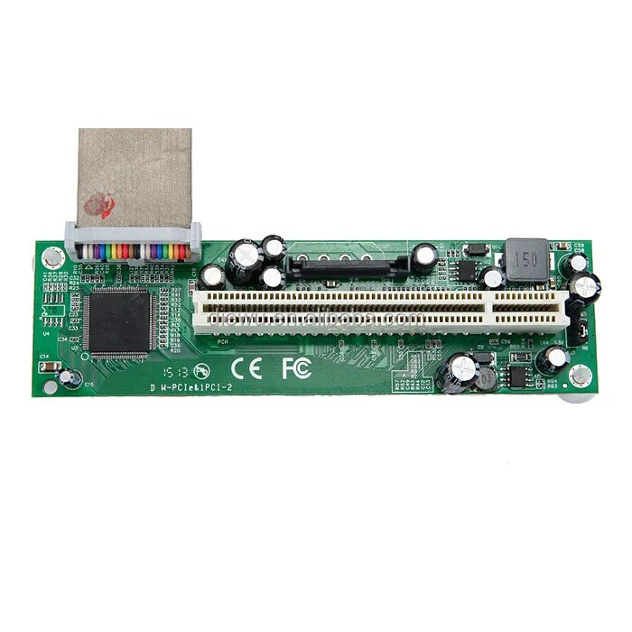 Адаптер PCI-E x1 to Mini PCI-E. Адаптер PCI to PCI Express x1. Переходник с PCI на PCI Express x1. Переходник Mini PCI Card. Pci pci e x1 адаптер