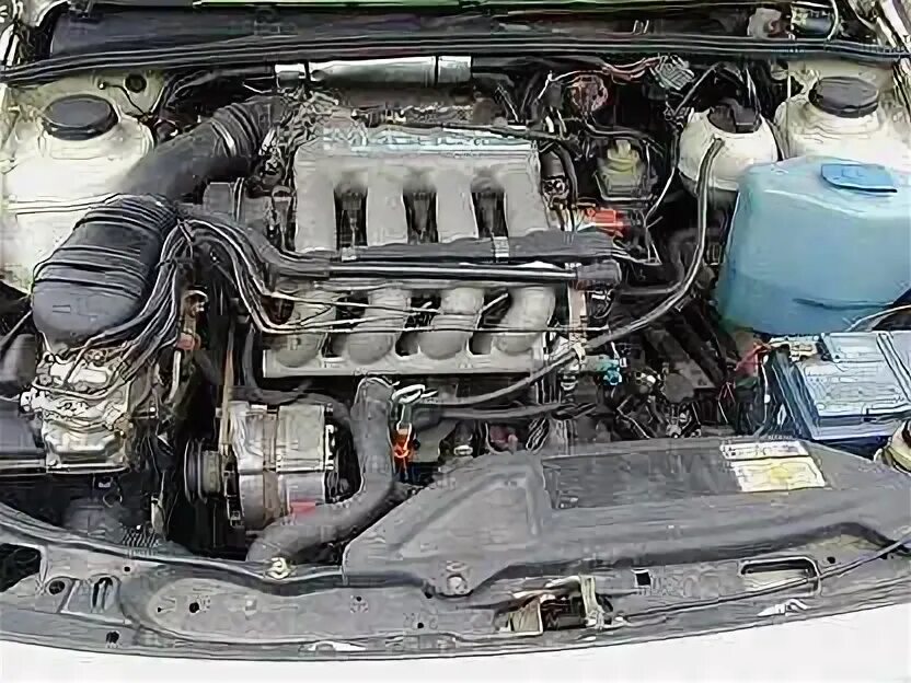 8b 9 b 3. VW Passat b3 9a 1.8 16v. Фольксваген Пассат б3 2.0. Мотор Passat b3 2.0. Двигатель 9а Пассат б3.