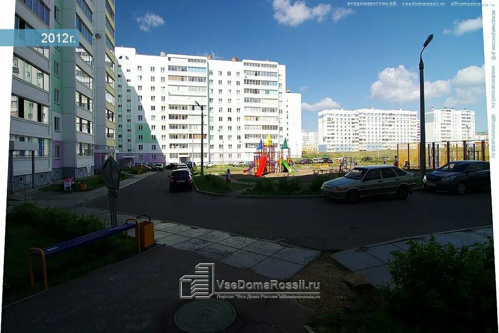 37/29 набережные челны. 41 комплекс набережные челны. 30 комплекс набережные челны. 37 комплекс набережные челны. проспект чулман 8а набережные челны.