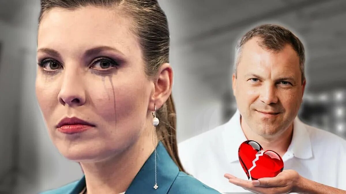 Скабеева дети. Скабеева дети. Скабеева дети. Скабеева дети. Скабеева дети.