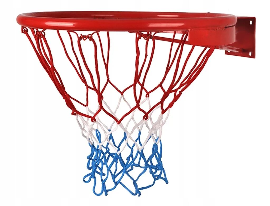 Корзина баскетбольная большая. Баскетбольная сетка opacity. Баскетбольное кольцо диаметром 45см. Баскетбольное кольцо Olympic Sport. Сетка для баскетбольного кольца.