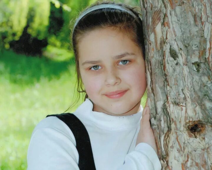 Красивые девочки 12-ти лет. Вероника ильина тамбов лейкоз. Стрижки для девочек. Можно ли 12 летним девочкам. Таисия лисова.