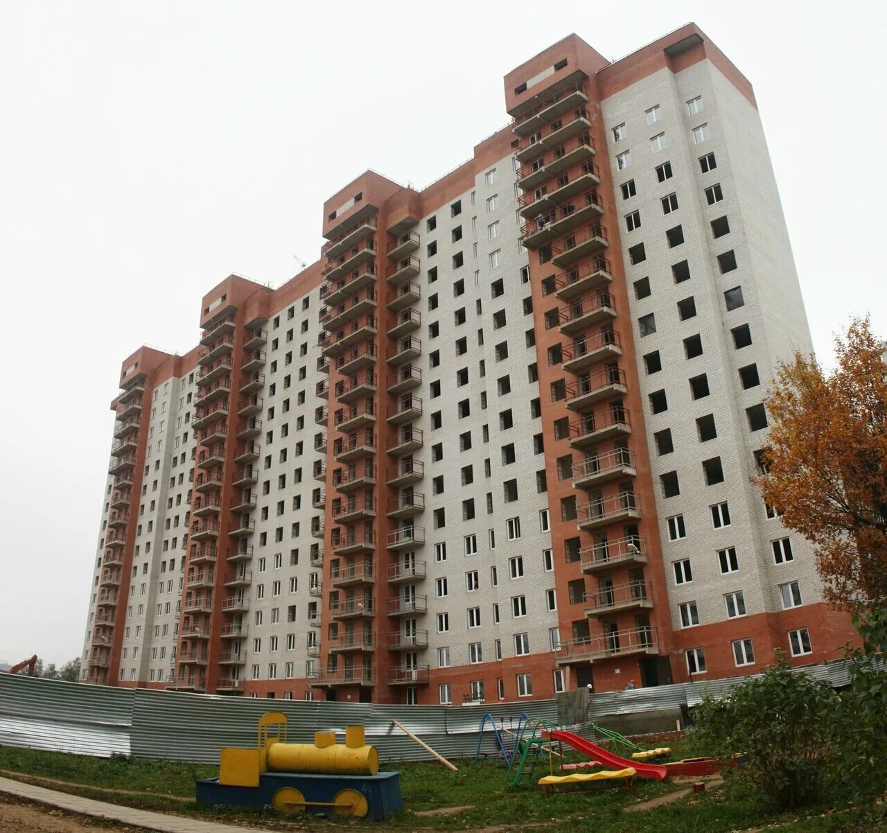 План застройки краснинского шоссе. Краснинское шоссе смоленск. Работа краснинское шоссе. Краснинское шоссе дом метрум. Краснинское шоссе 12.