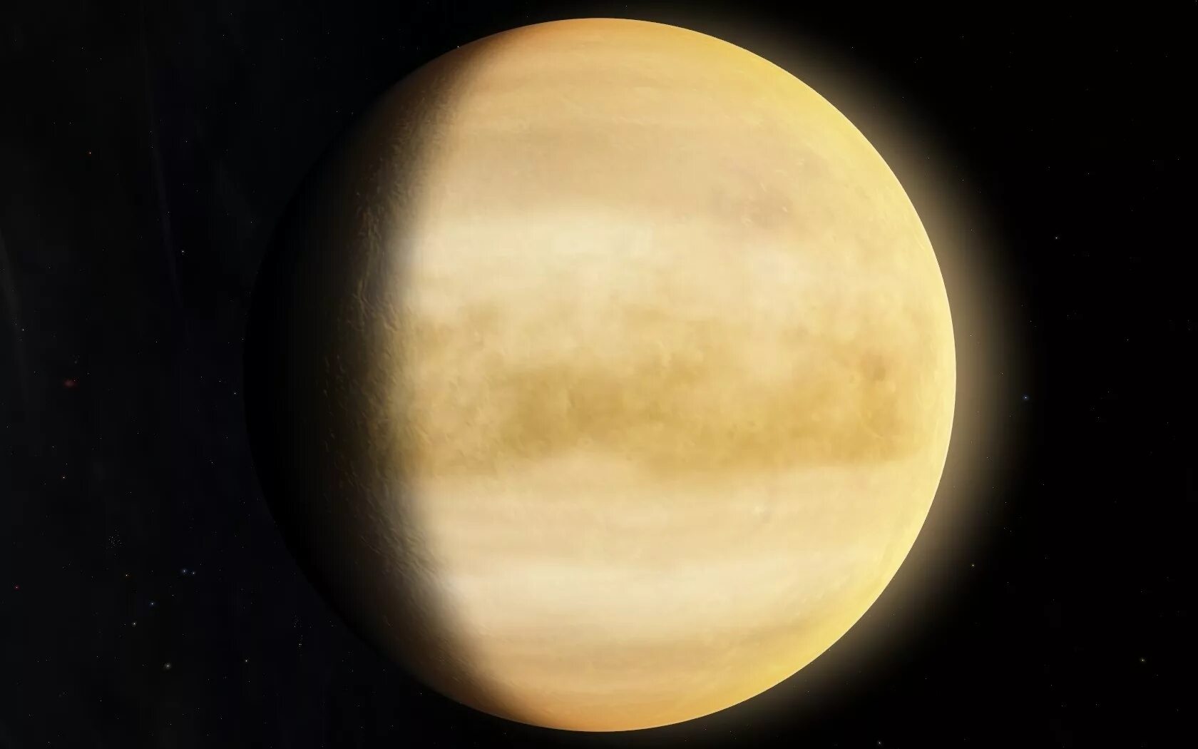 Венус планета. Venus планета. Планета оранжевого цвета. Желто-красная аватарка планета. Venus планета.