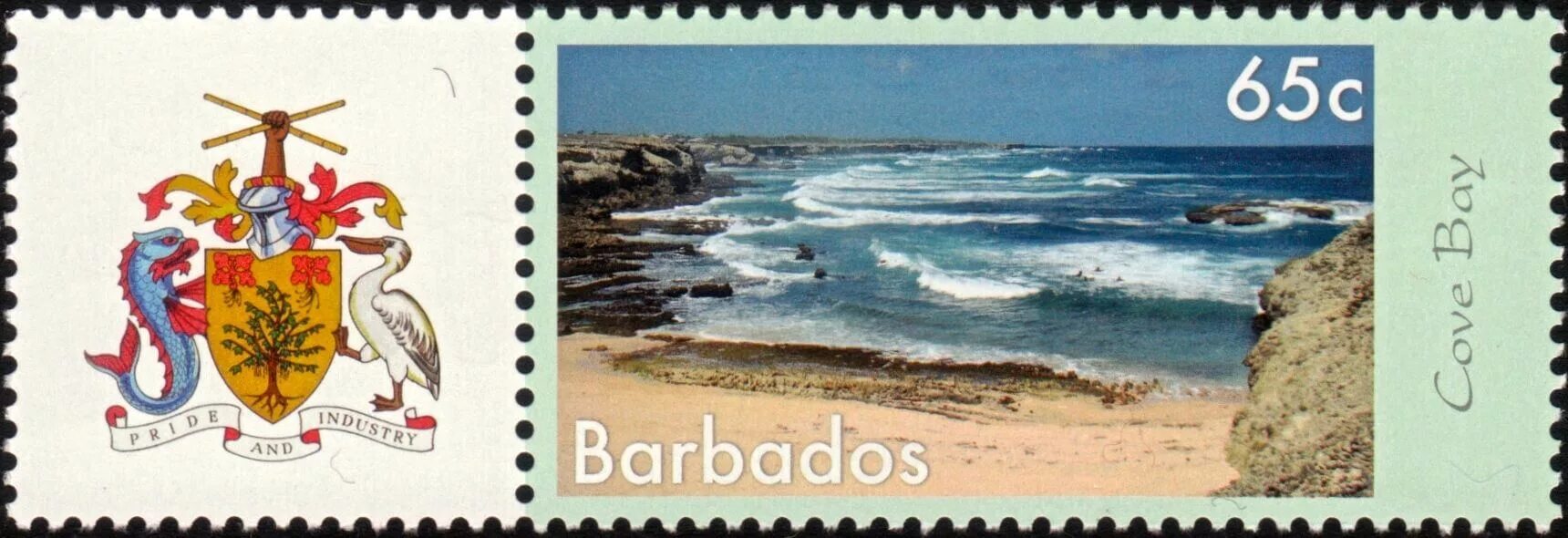 Барбадос марка Почтовая. Марка Гватемала и Барбадоса. Марки Гватемалы и Барбадоса почтовые. Дам гватемалу и два барбадоса