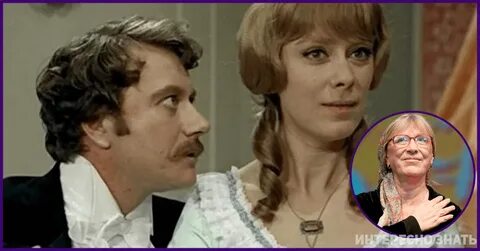 Что случилось с екатериной васильевой актрисой малого