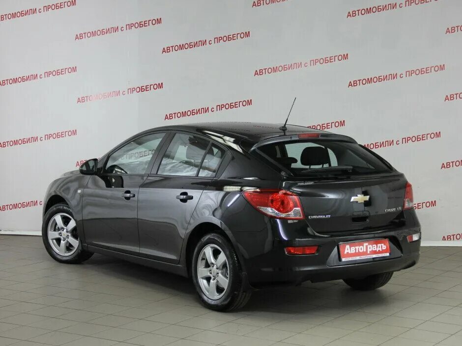 Автомобили с пробегом оскол. Chevrolet Cruze 1.6 МТ, 2012,. Габариты Шевроле Круз хэтчбек 2012. Шевроле Круз авито. Шевроле Круз 1.6 109 л.с 2012 года Ульяновск.