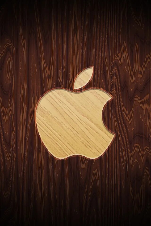 Логотип Apple. Яблоко айфон. Значок айфона. Дерево Apple. Создание логотип на айфоне
