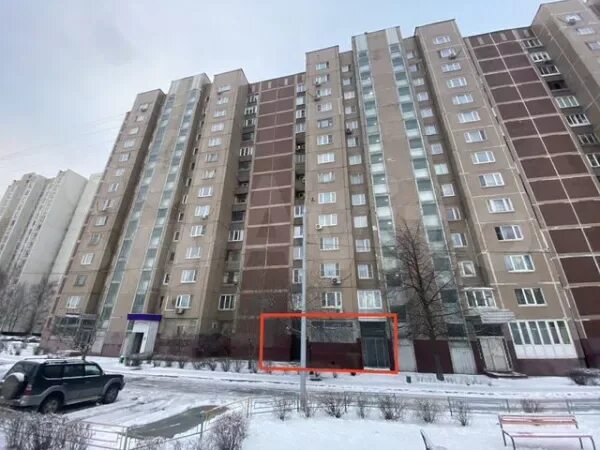 Керамический проезд 47. Керамический проезд 47