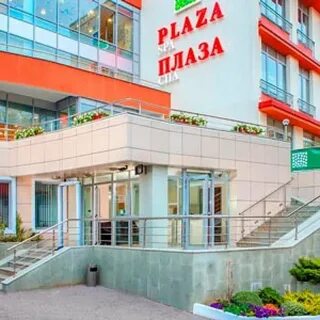 Железноводск спа