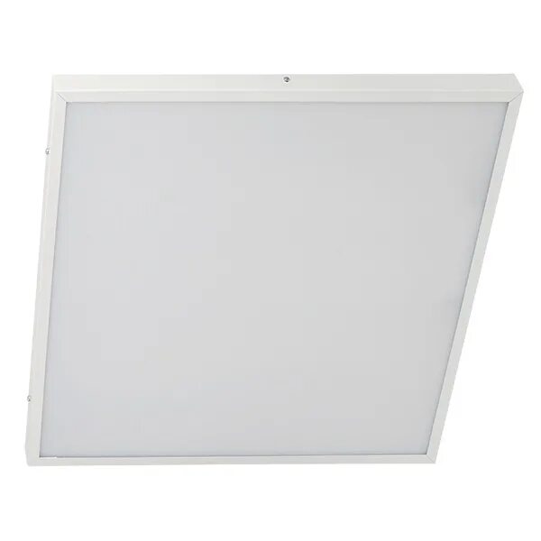 Дво ip54. Дво 404045-54-op. ldvo3-404065-54-op-k01. панель светодиодная утолщённая (40 мм) , 40 вт дво 40406 (ldvo1-40406-40-6500-k01).