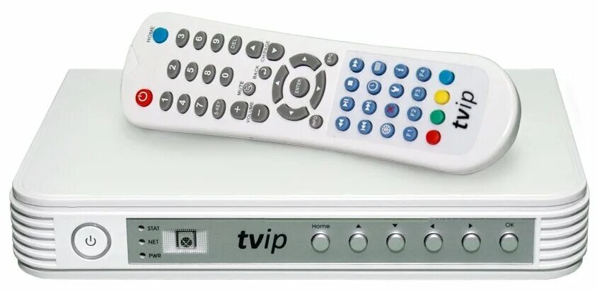 Mercedes benz e63s w213. S 213 1. Mercedes e63 amg. E63 amg w213. Mercedes e class w213 amg пакет.