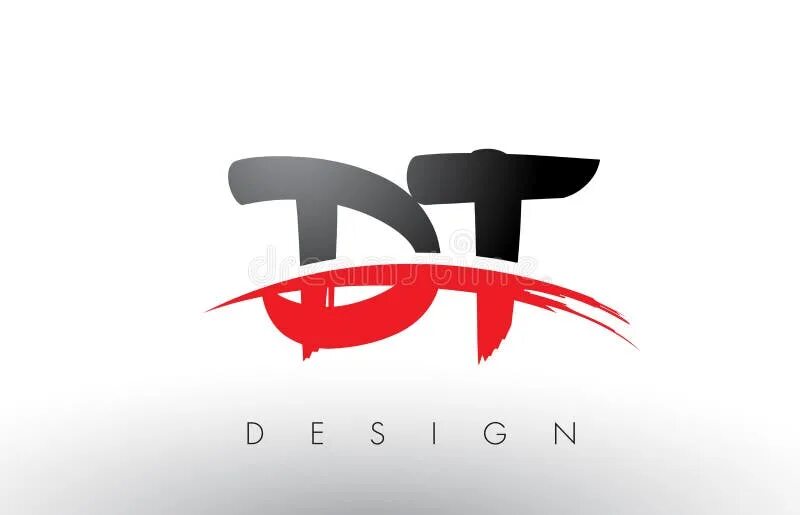 Dt t 3
