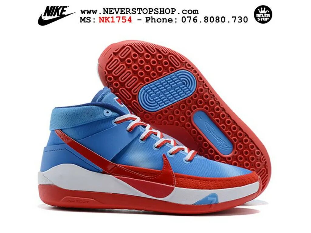 Nike KD 13. Nike кроссовки KD 13. Баскетбольные кроссовки Nike кд 13. Баскетбольные кроссовки Nike KD 13. Найк 13