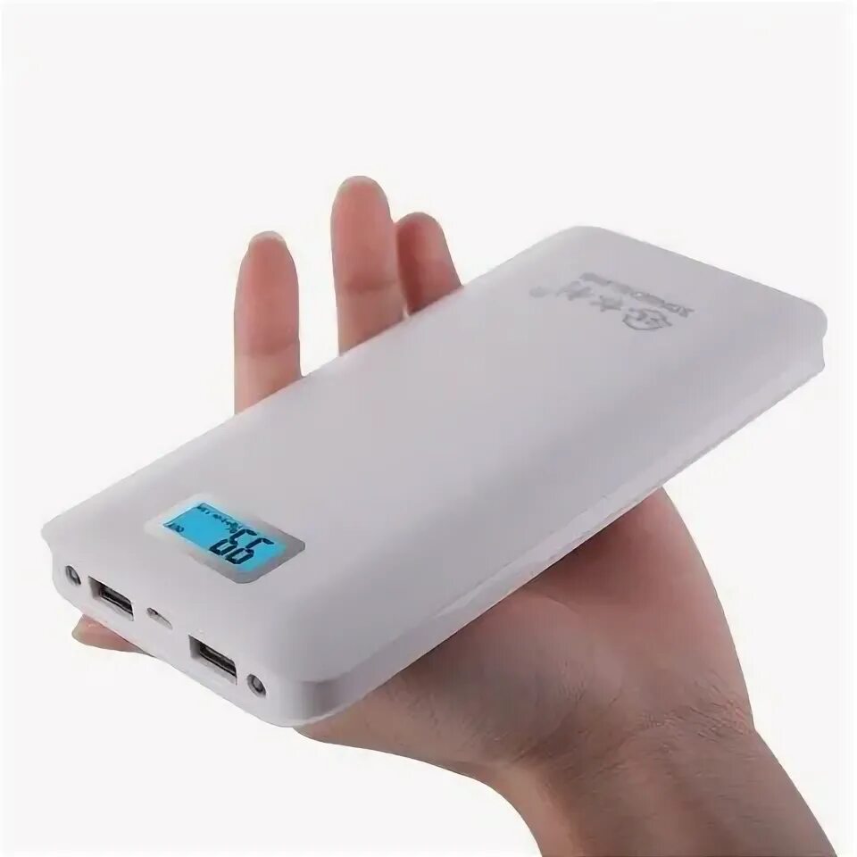 Повер на 30000. Power Bank Samsung 30000 Mah. Повер банк Buro 30000. Повербанк на 30 000mah. Power Bank 30000 Benson.