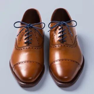 Shoes less