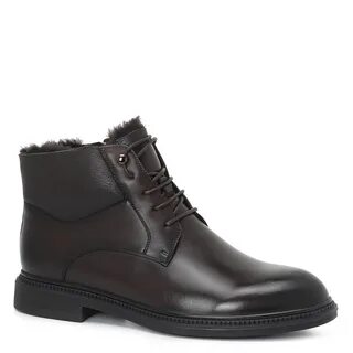 Ботинки tendance мужские