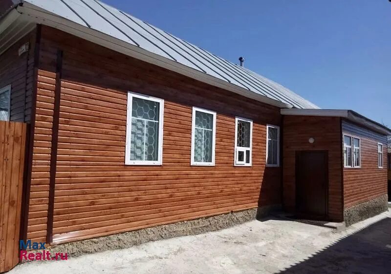 Дом в гор мамадыше. Авито мамадыш работа. Авито мамадыш работа. Луговое елабужский район коттеджи. Авито мамадыш работа.