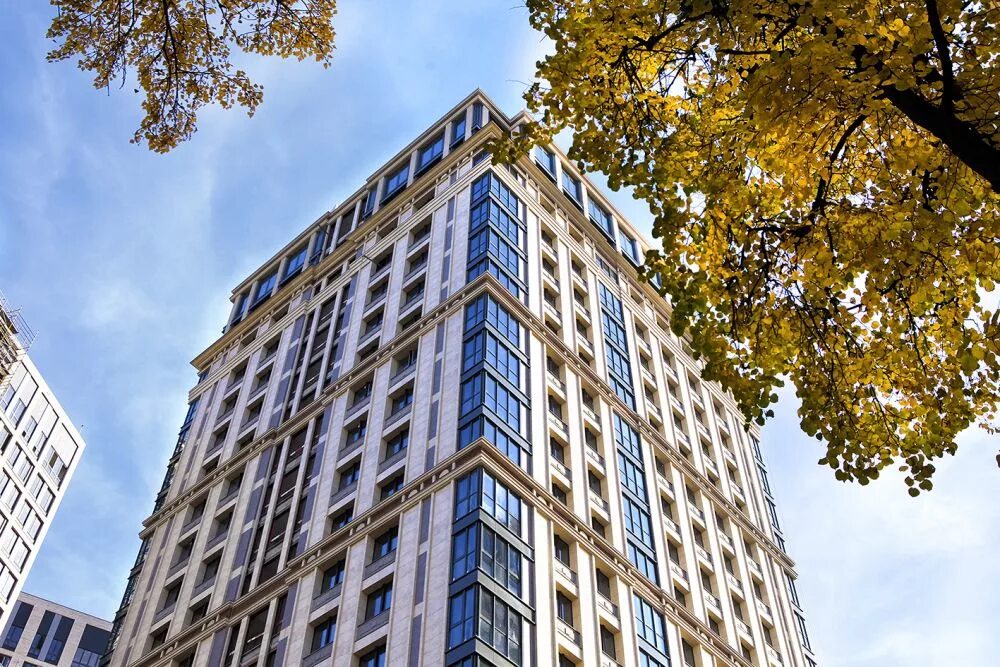 семейный квартал достояние краснодар. жк достояние казань. семейный квартал достояние краснодар. жк достояние адрес. наследие преображенская площадь.