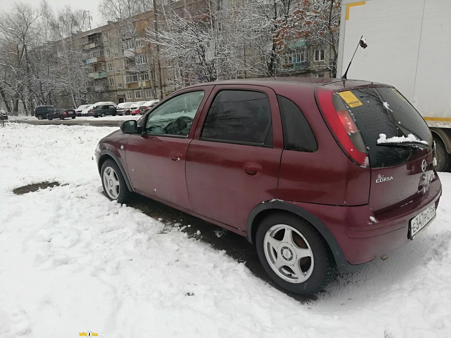 Вокстел Корса 2004. Opel Corsa 2004 фото салона. Opel Corsa 2004 год где найти аукс.