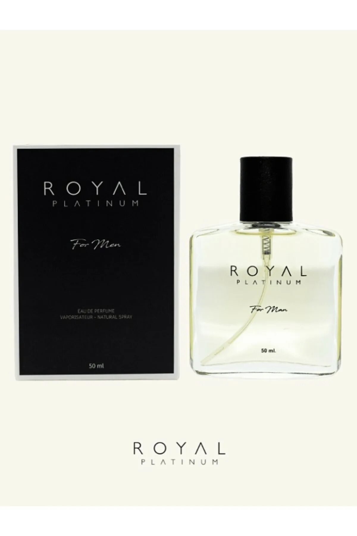 Royal platinum. Royal platinum. Духи платинум мужские. Charriol духи мужские. Royal platinum парфюм.