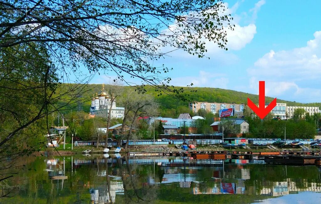 красная глинка улицы. посёлок красная глинка самарской области. красная глинка улицы. батайская 20 красная глинка. красная глинка улицы.