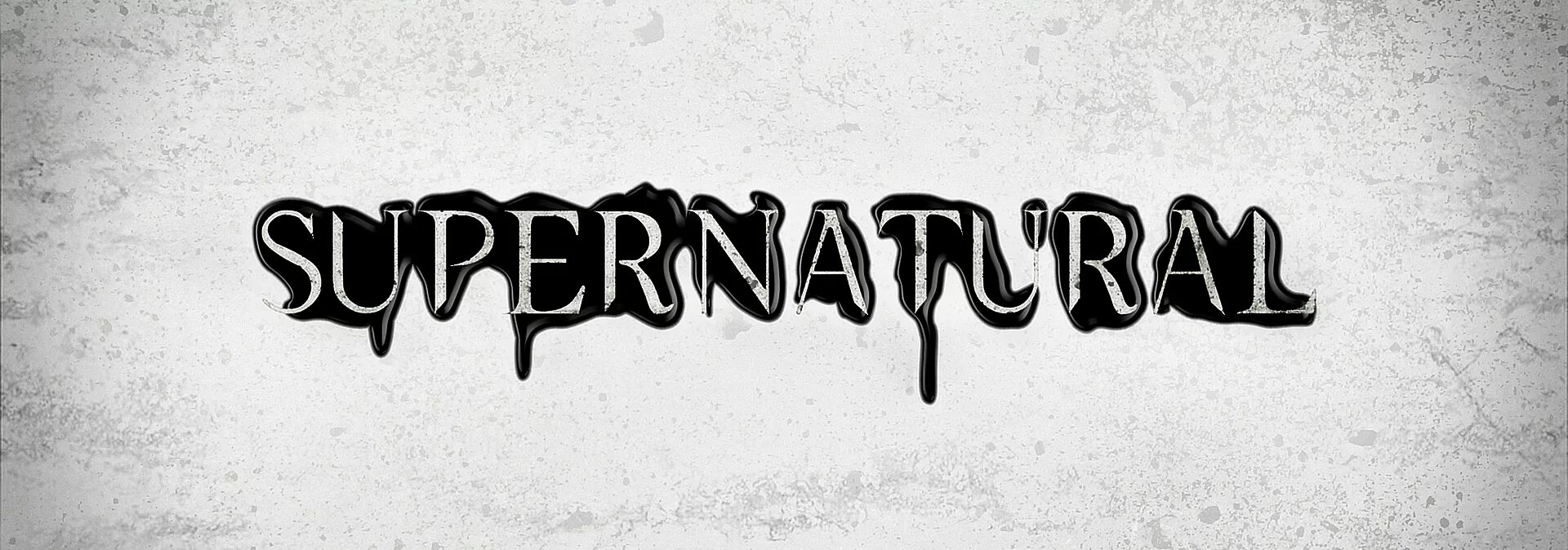 Supernatural слова. Сверхъестественное логотип на прозрачном фоне. Стихи смешные про сверхъестественное. Supernatural слова. Стихотворения про сверхъестественное.