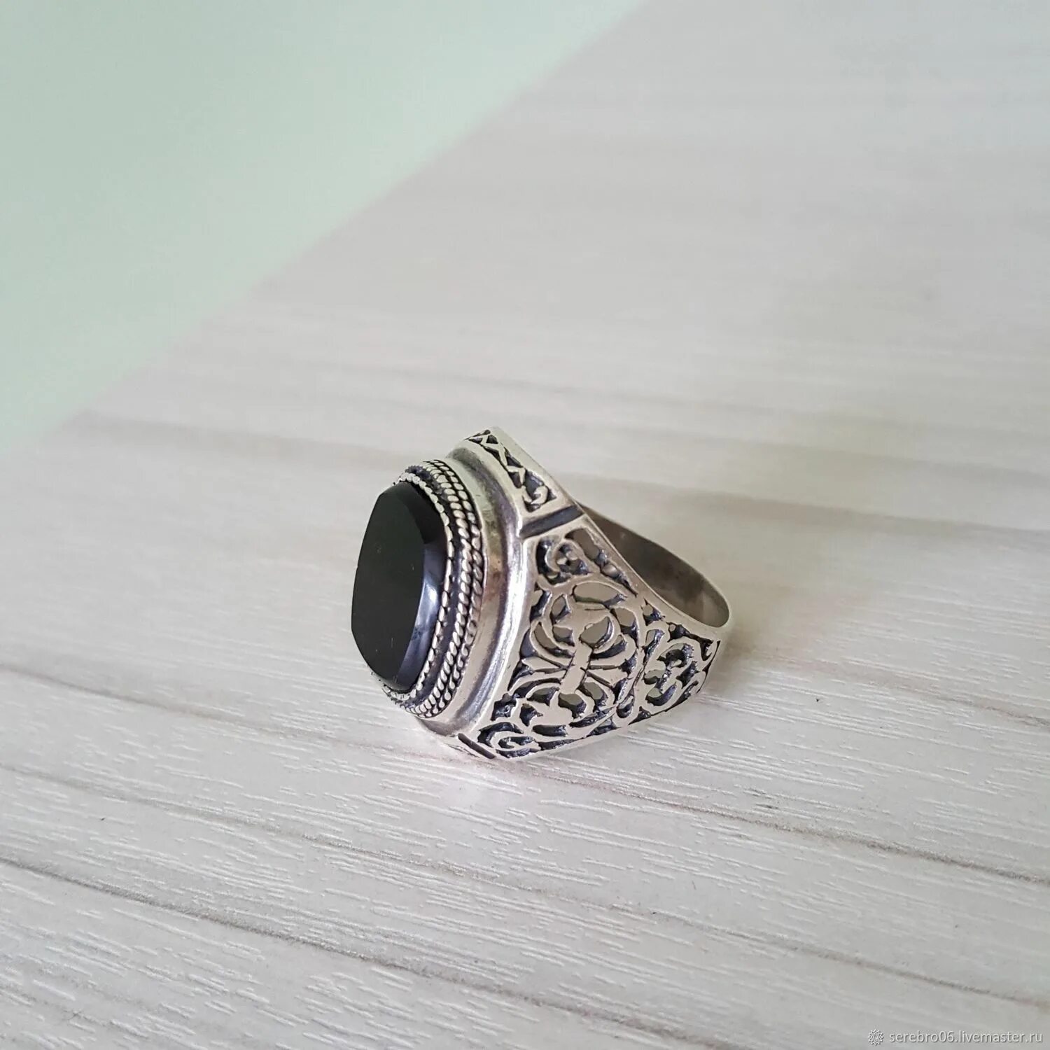 серебряная печатка с камнем 925 россия. кольцо серебро 925 мужской. 925 серебро sjh мужское кольцо. серебряное кольцо с фианитами мужское. колесо серебро мужской 925 karol.