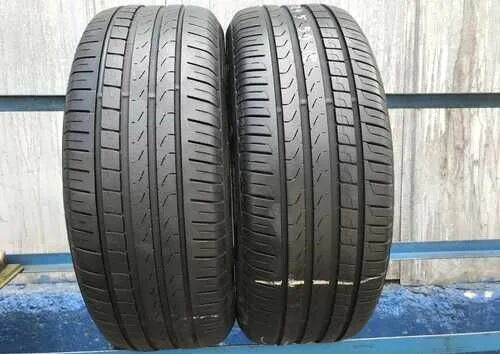 Hankook k415. 235/50 R19. Ханкук Оптима. 225/55 R17 Оптима. 235 60 r17 лето купить