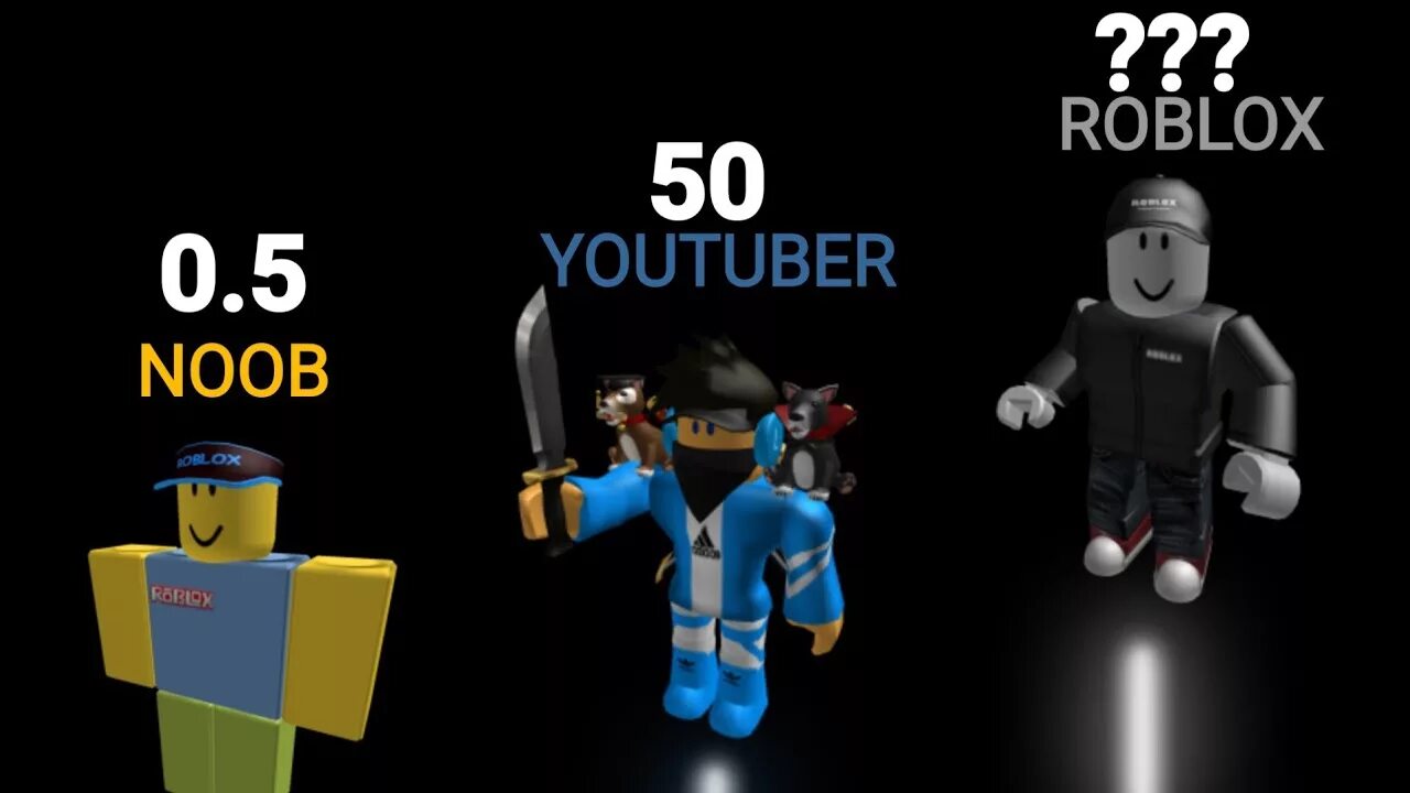 Roblox play store. Roblox Player. Roblox игроки. Проигрыватель Roblox. Power РОБЛОКС.