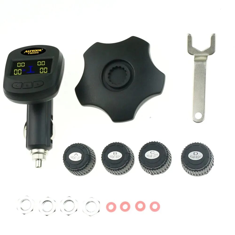 Сканер tpms датчиков. Tpms автомобильная система контроля давления в шинах. autool sdt103. ключ для датчика давления шин. сканер датчиков давления в шинах.