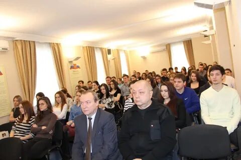Новосибирский юридический университет