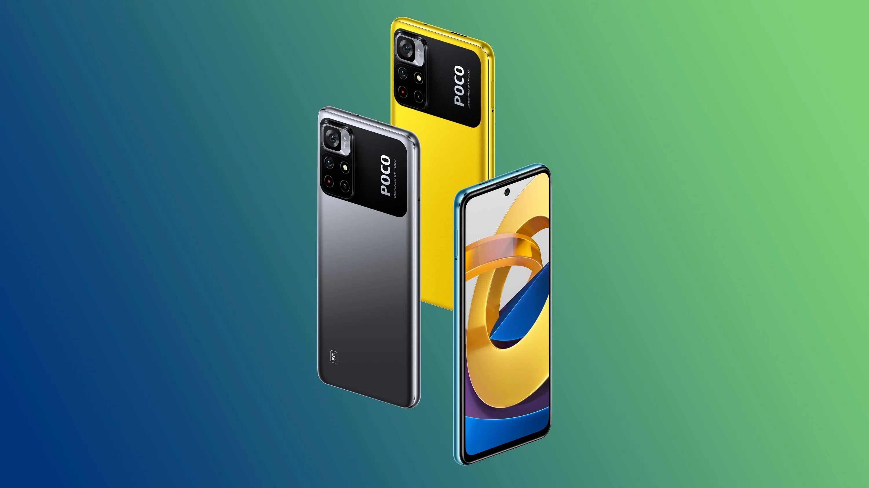 Poco x5 5g 8gb