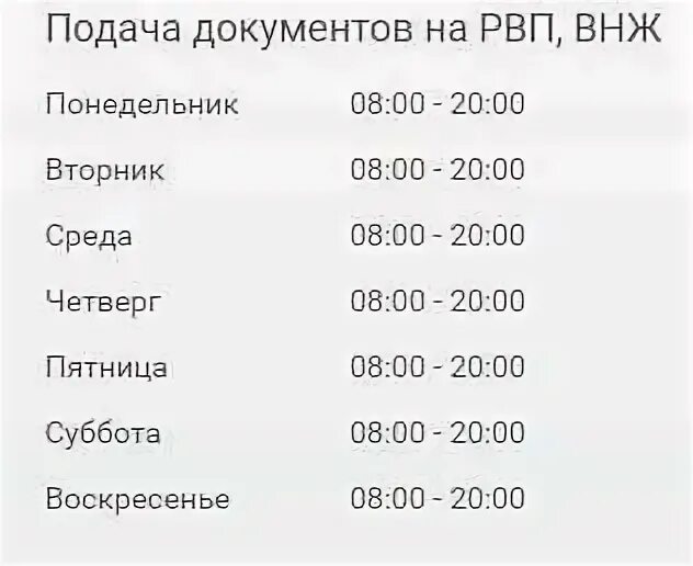 График работы ммц сахарова 2025 Сахарово миграционный центр режим работы в праздники