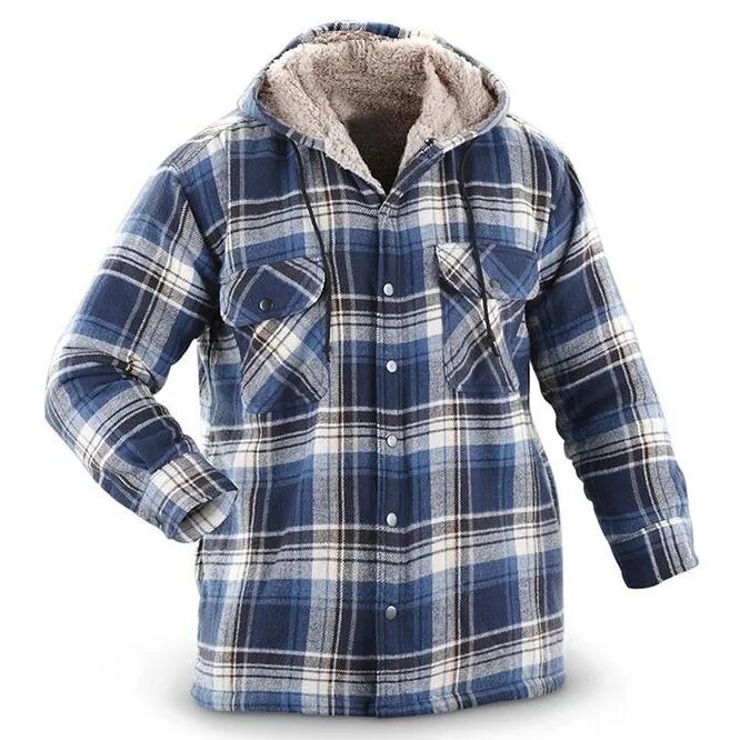 Рубашки levis фланелевые sherpa. Куртка/шерпа levi’s красная. Клетчатая рубашка на подкладке. Мужские рубашки в клетку asos. Рубашка lee cooper красная клетчатая.