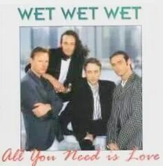 Wet wet wet. Wet wet wet группа 1994. Wet wet wet. Wet wet wet fingering. Wet wet wet солист седой.