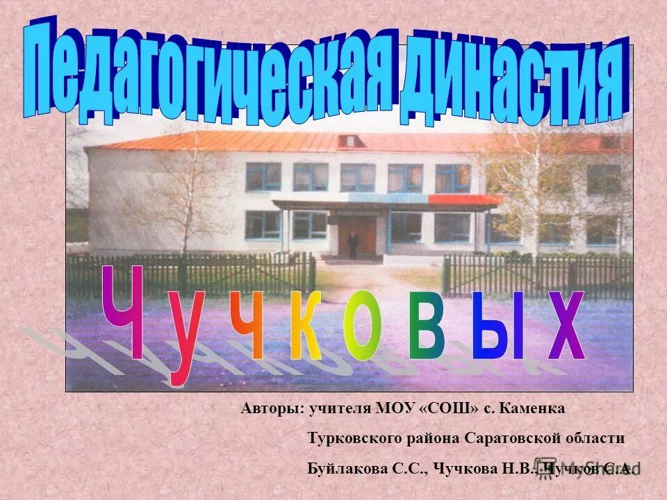 дмитриевка саратовская область турковский район. школа моу сош каменка. село дмитриевка турковский район. дмитриевка приморский край черниговский район. дмитриевка саратовская область турковский район.