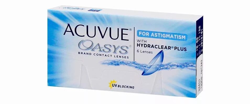 Acuvue oasys with hydraclear plus 6 линз. Acuvue oasys for astigmatism 6. контактные линзы acuvue oasys with hydraclear. линзы acuvue oasys for astigmatism.
