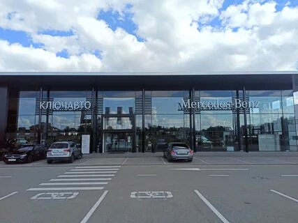 Крылатая 12 2 краснодар