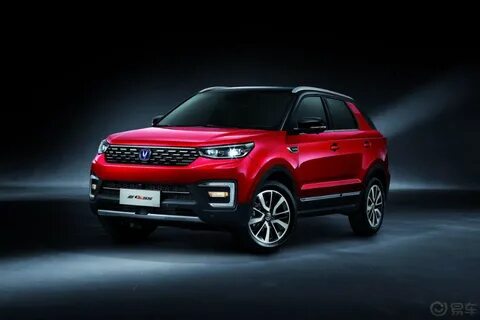 Чанган cs55 отзывы реальных владельцев