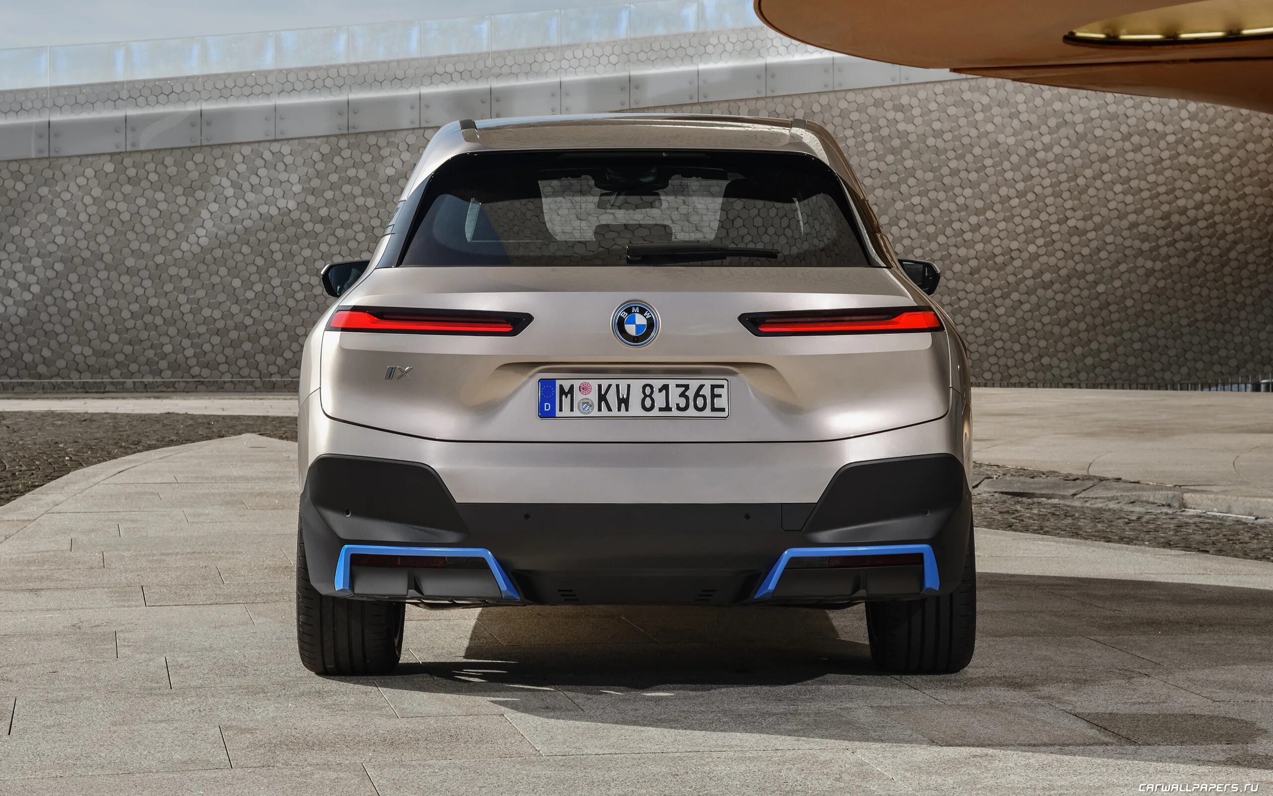 Intel core i9-10900. Bmw ix зад. века римские цифры от 1 до 20. ноутбук с процессором intel core i9. Ix bmw электрокроссовер.