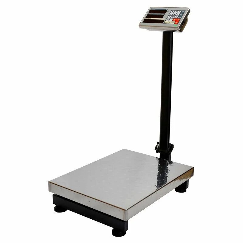 10 turtle. M-er 327ac-32. 2 lcd cube. 50 lcd. Weight m.