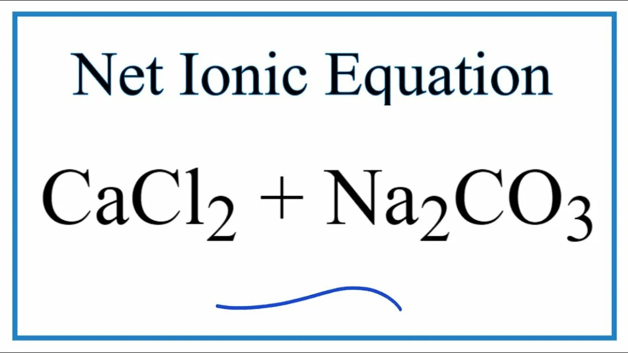 Na3po4 cacl2 nacl ca3 po4. Cacl2+na2co3. co2 agno3. na3po4 agno3 ионное. na2co3 agno3.