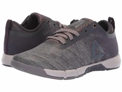 Reebok tr